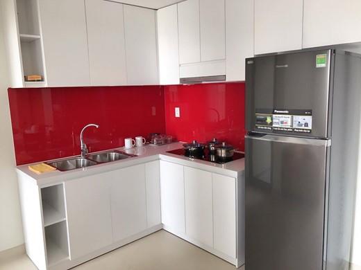 Masteri D214549 2 2 65 750 (11)